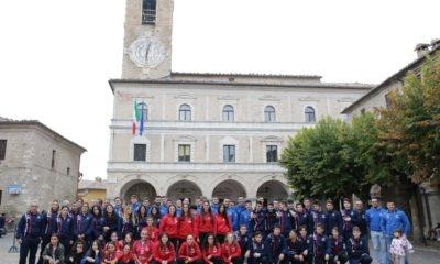 Polisportiva Cingoli 01