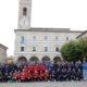 Polisportiva Cingoli 01