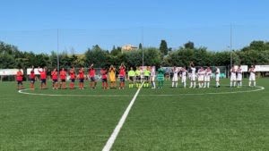 moie gabicce gradara