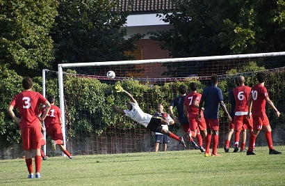 perez portiere under moie vallseina