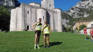 Frapiccini e cristofanelli