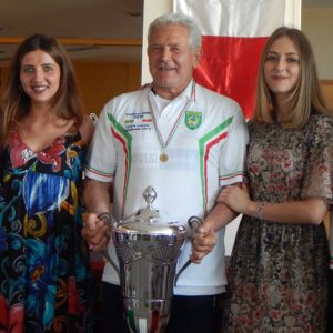 Orsini Ruzzola Cingoli