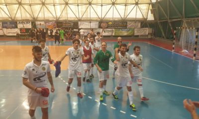 Cus ancona grottaccia