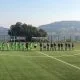 San Marcello calcio