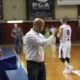 Coach Pansa fabriano
