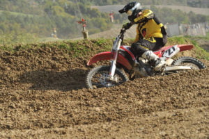 Cerquetella Motoclub Cingoli