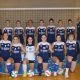 Polisportiva Cingoli pallavolo