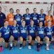 Polisportiva cingoli femminile pallamano