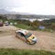 Rally delle Marche