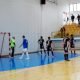 Grottaccia calcio a 5