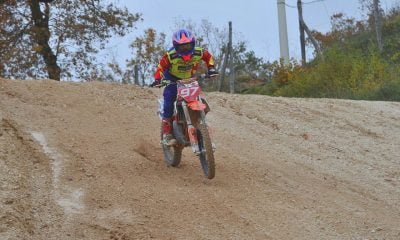 Motoclub Cingoli Coloch