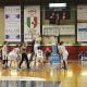 Ristopro Fabriano Basket