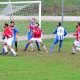 Terre del Lacrima calcio