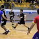 Pallamano maschile cingoli