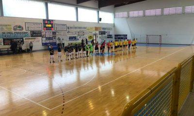 Cus ancona grottaccia