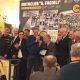75 anni moto club cingoli
