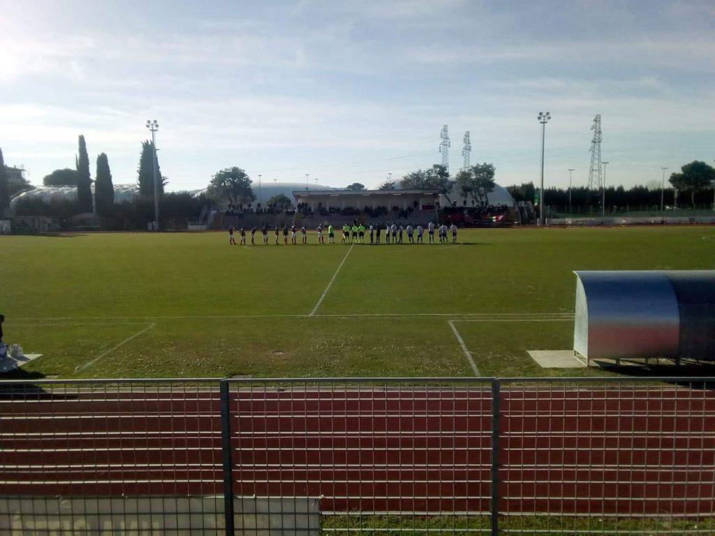 Biagio Nazzaro vallefoglia