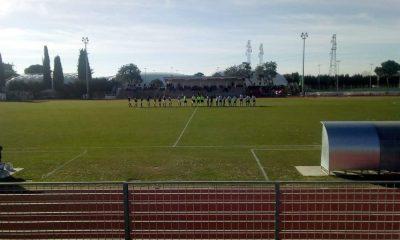 Biagio Nazzaro vallefoglia