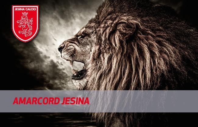 Amarcord Jesina