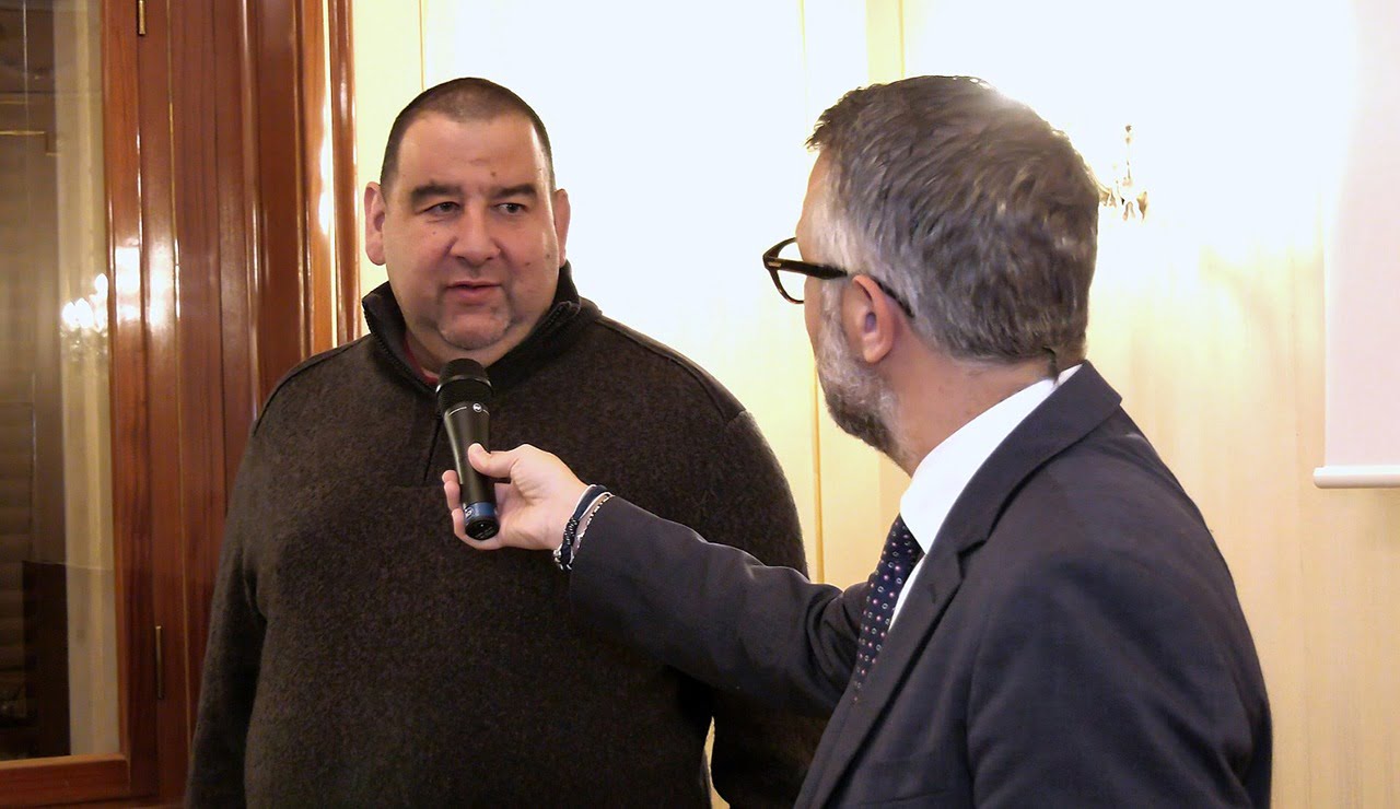 RUGBY JESI / Greco: «Passi avanti. Continuiamo a crescere, anche se ...