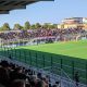 Curva Vigor