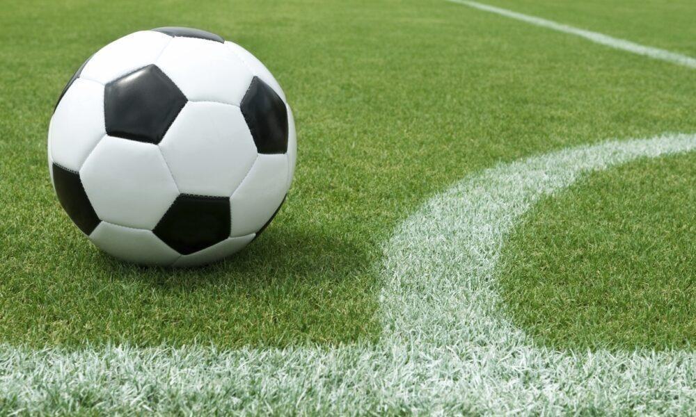 Calcio / Seconda Categoria, il programma completo di play off e play out