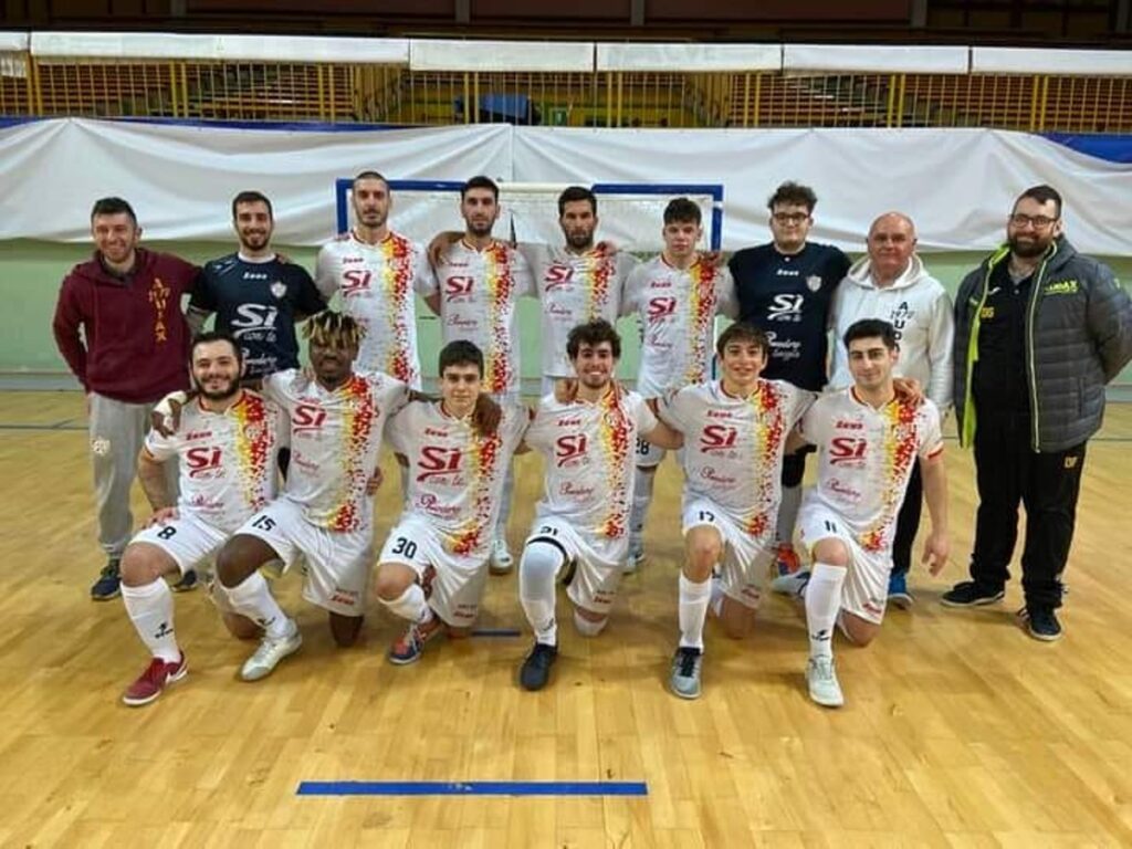 Coppa Italia U20 di Rovereto: podi delle società e risultati