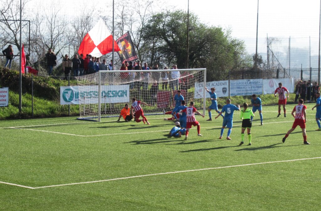 chiesanuova porta sant'elpidio