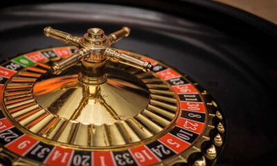 Roulette Casinò