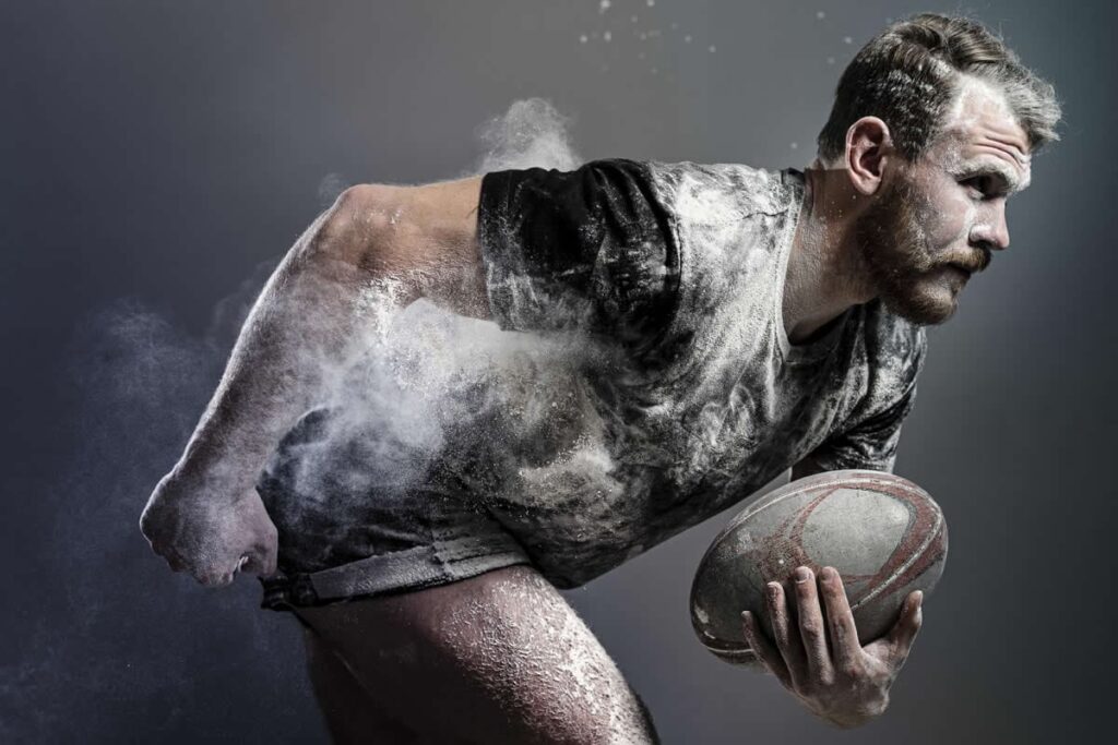 Sei nazioni di rugby