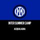 Inter Summer Camp - Acqualagna
