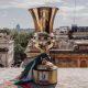 Coppa Italia Calcio
