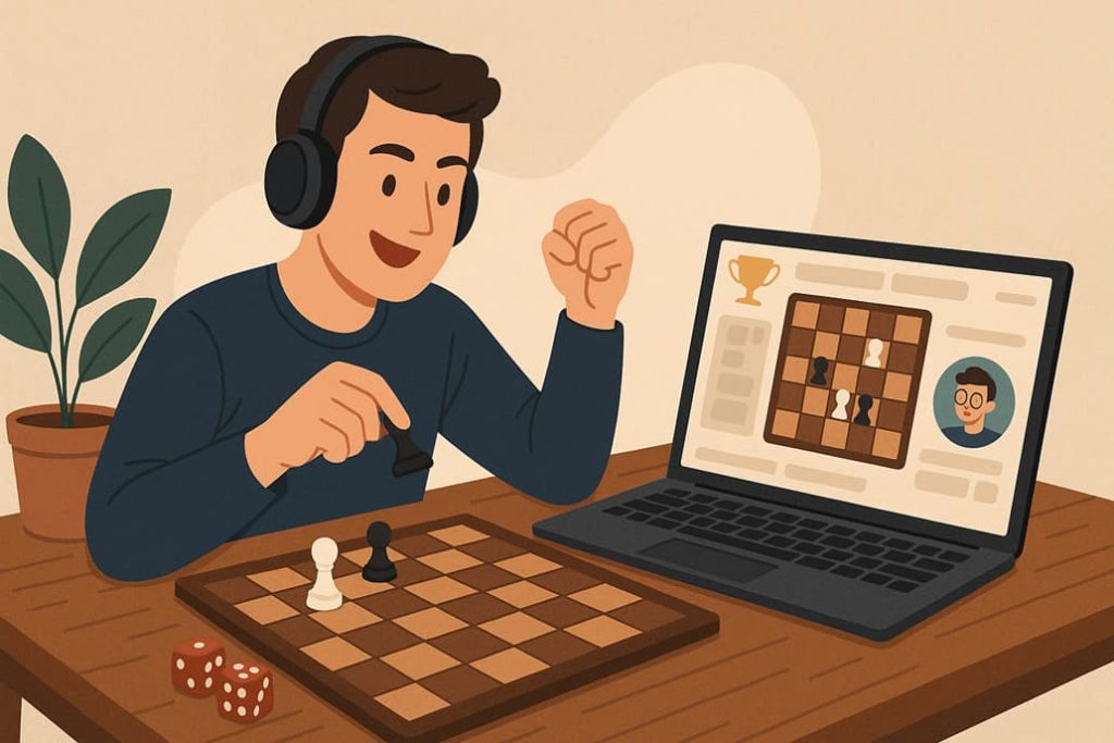 Strategie gioco vincenti