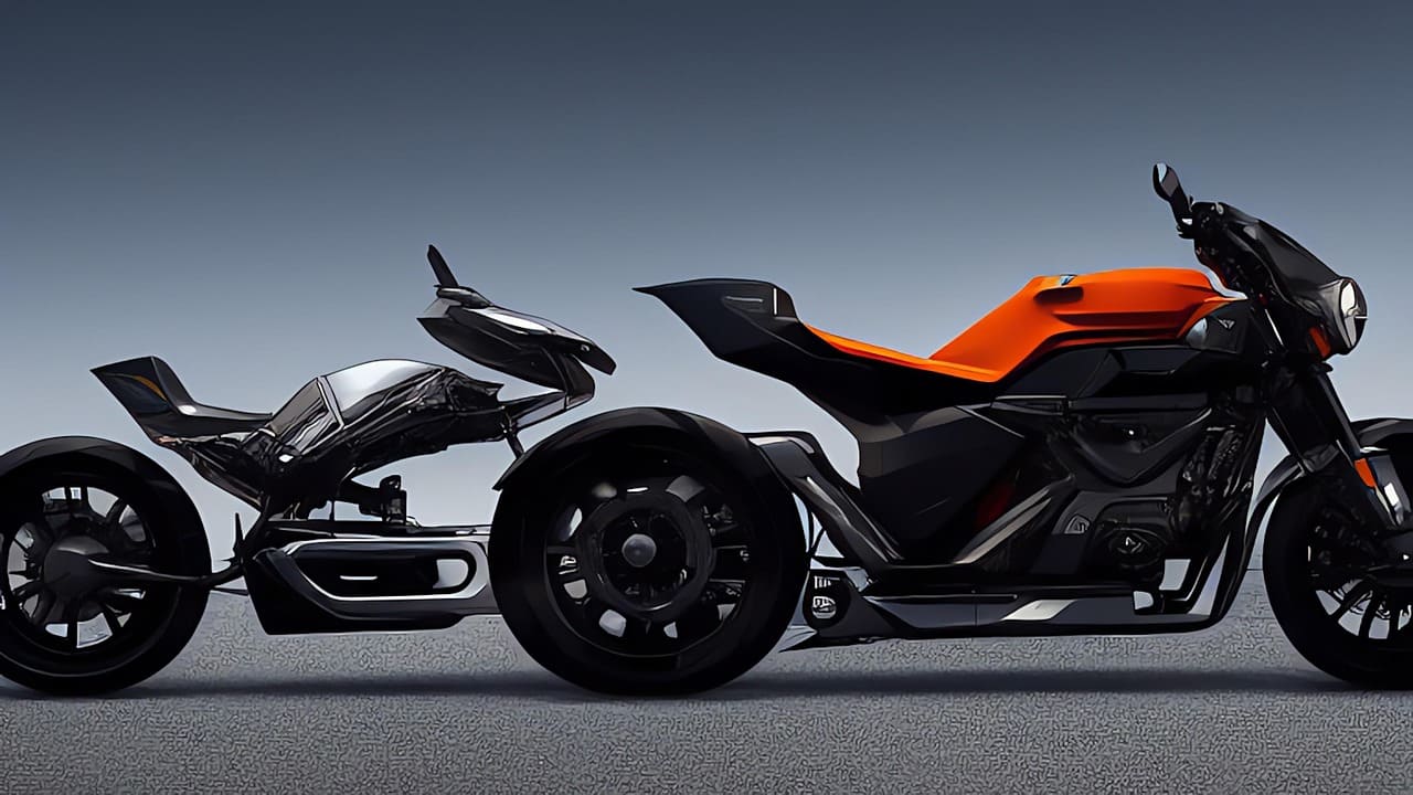 Assicurazione Moto