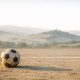 calcio domenicale rituali