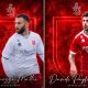 Jesina Calcio Conferme