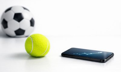 tennis vs calcio in italia