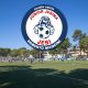junior jesina staff 2026-2027 jesi