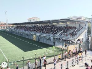 Vigor-Ancona