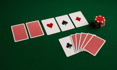 Poker