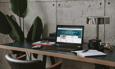 Comprare in internet