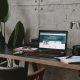 Comprare in internet